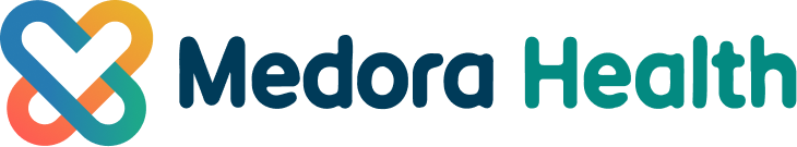 Medora Health